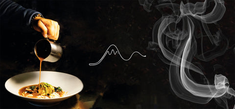 Compra Productos Frescos