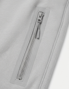 1202 JOGGER RELAXED-FIT  GRIS