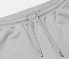 1202 JOGGER RELAXED-FIT  GRIS