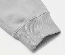 1202 JOGGER RELAXED-FIT  GRIS