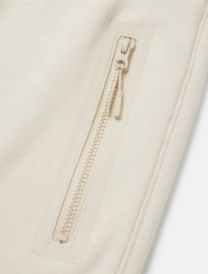 1201 JOGGER RELAXED-FIT  PERLA