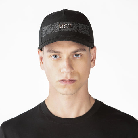 WISOR CAP UNISEX BASIC  U