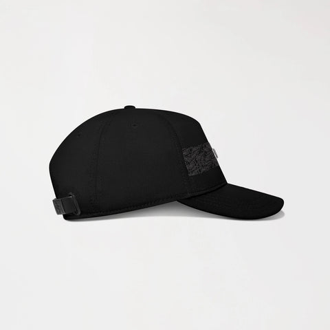 WISOR CAP UNISEX BASIC  U
