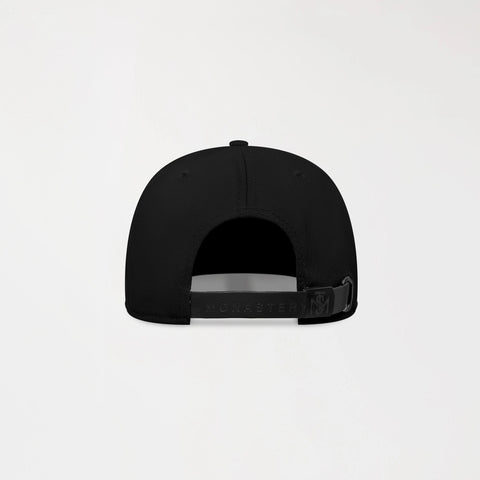 WISOR CAP UNISEX BASIC  U