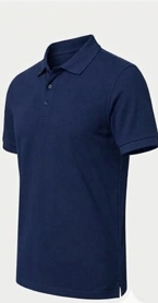 903 POLO BOX CAB BLUE PRINT
