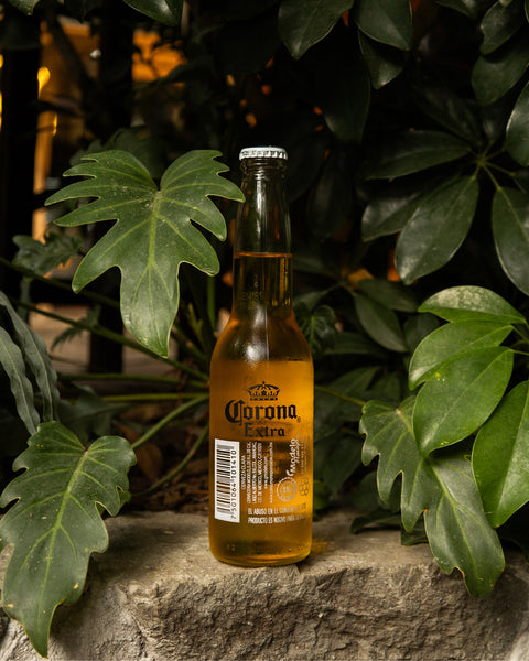 Corona