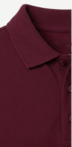 905 POLO BOX CAB VINO