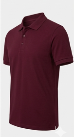 905 POLO BOX CAB VINO